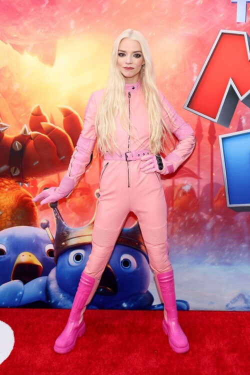 IMG 20230401 221851 559