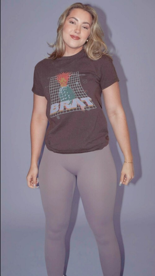 IMG 20230402 001029 737