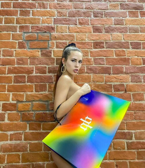 IMG 20230402 071615 287