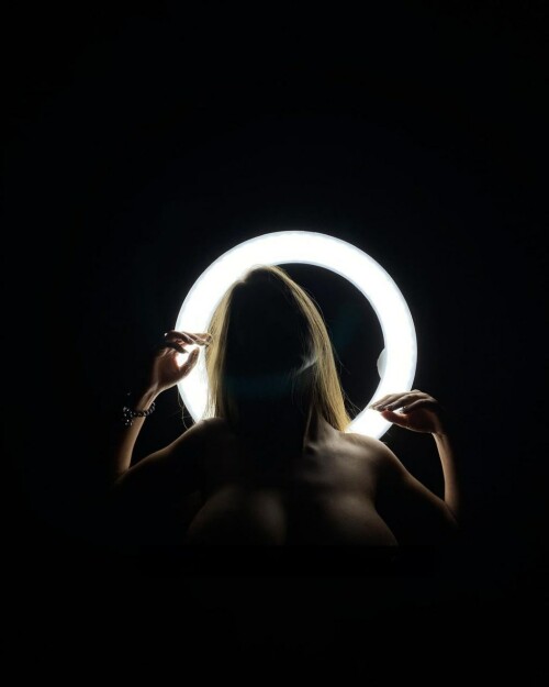 IMG 20230402 071645 967