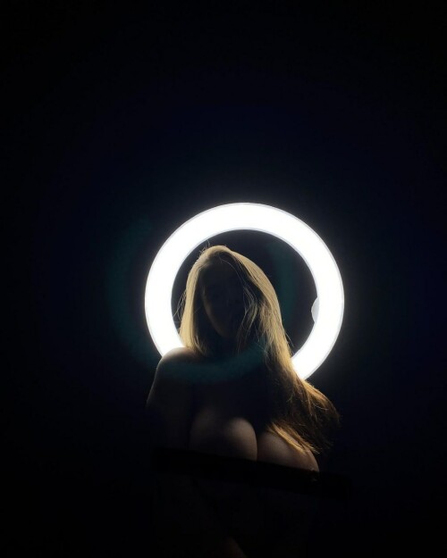 IMG 20230402 071647 938