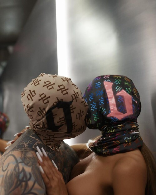 IMG 20230402 072125 805