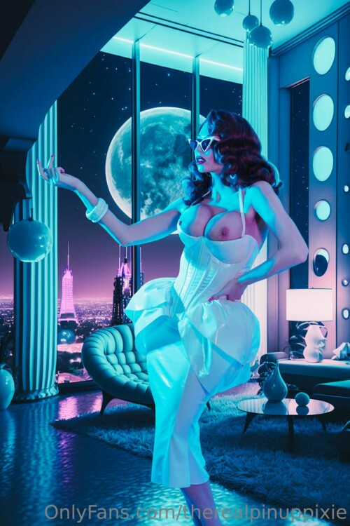 IMG 20230404 210927 878