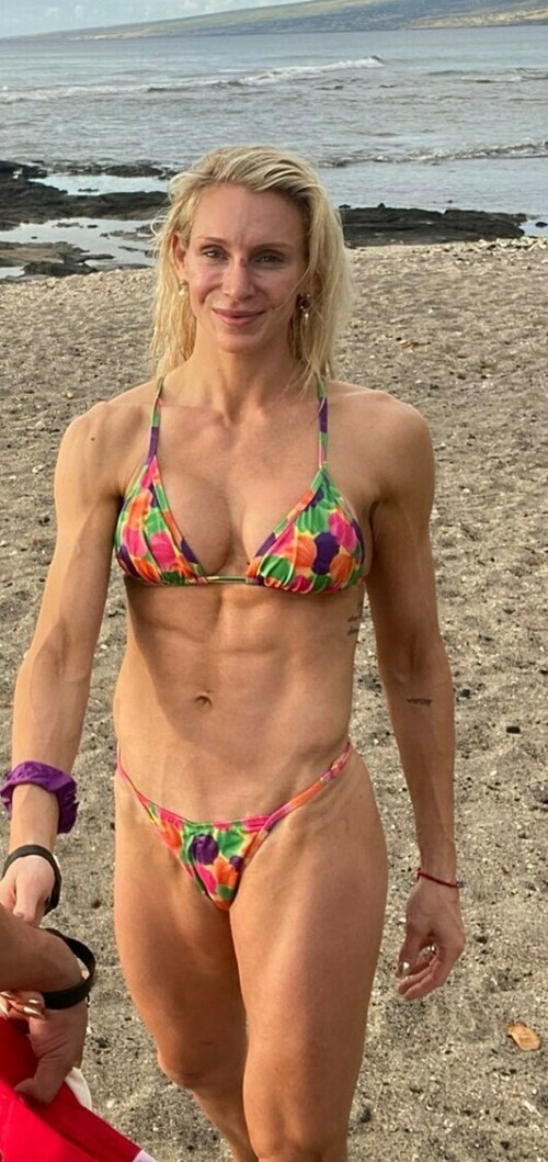 IMG 20230405 00461029c5a75d20308d913