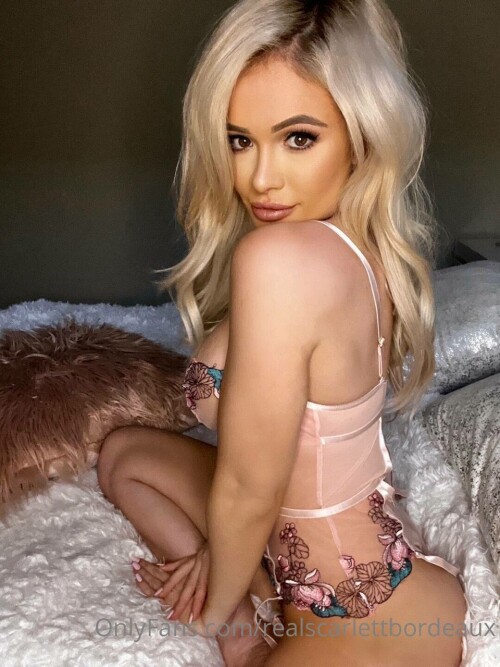 IMG 20230405 005830 178