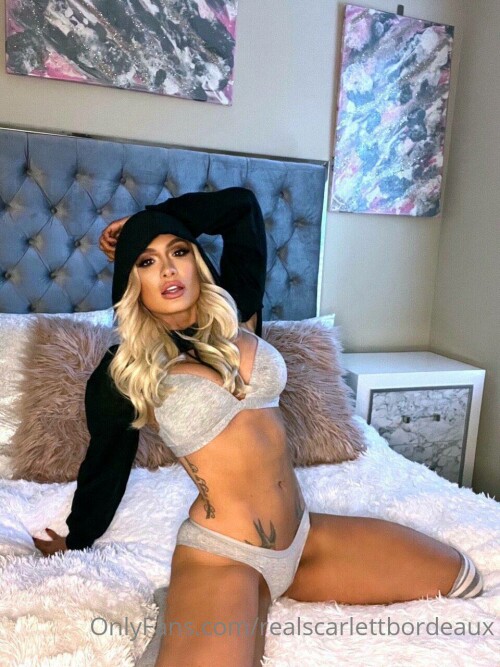 IMG 20230405 005834 193d49a17e899eefc7a