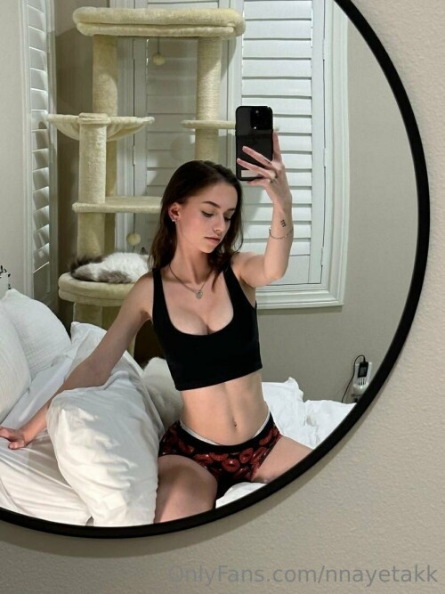 IMG 20230405 061115 978