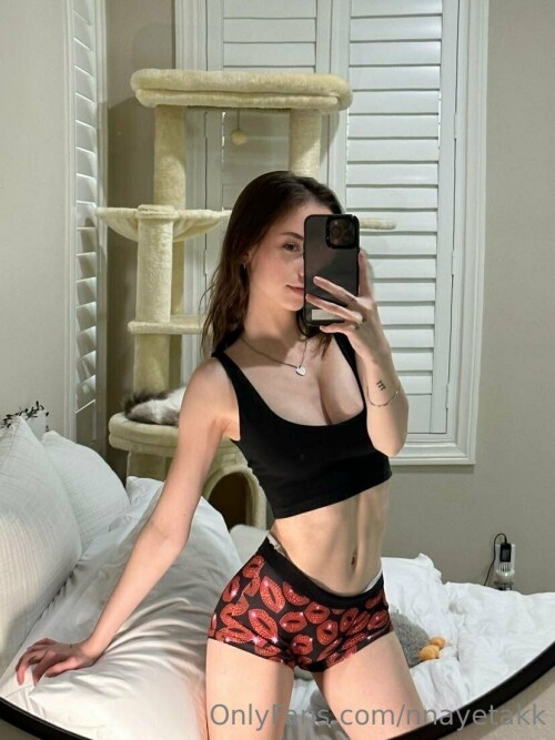 IMG 20230405 061116 091