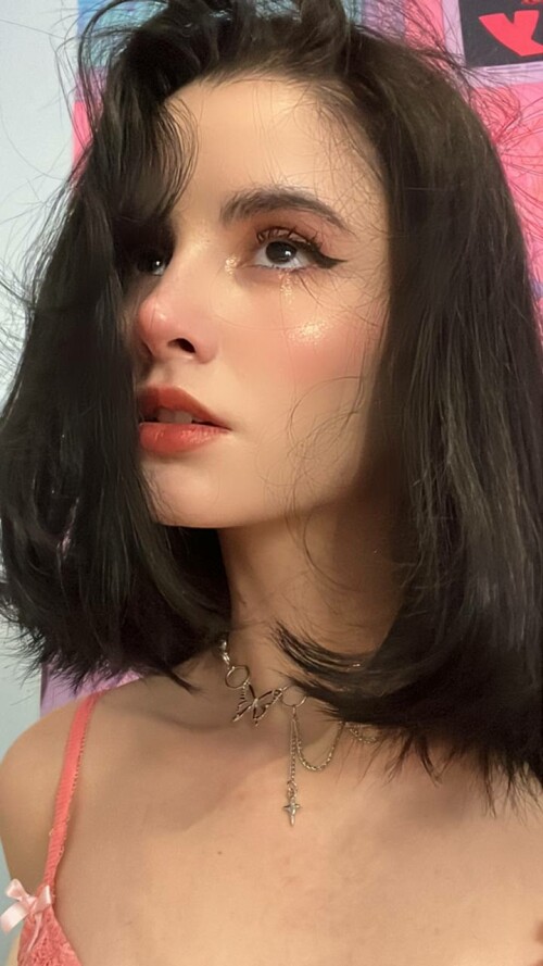 IMG 20230405 124306 355