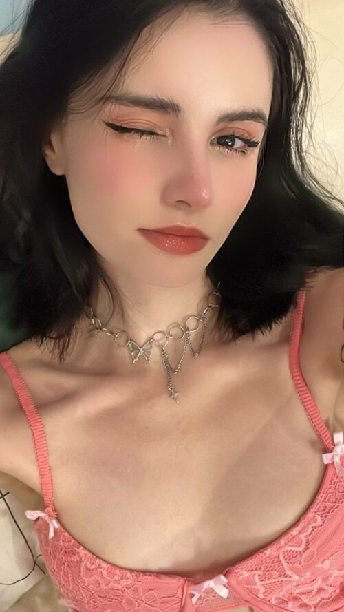 IMG 20230405 124308 089