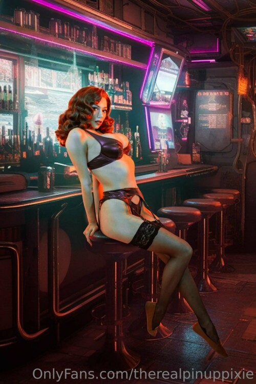 IMG 20230406 220934 526