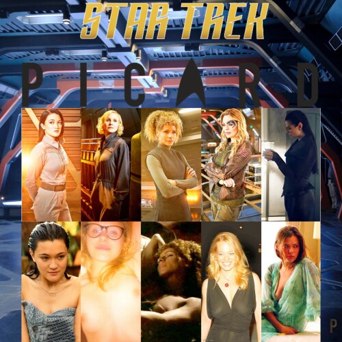 IMG 20230407 234440 98908ff795adabc0b64