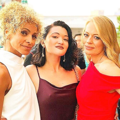 IMG 20230407 234459 229baa9ad3bd7a78444