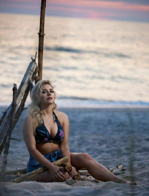 IMG 20230408 012259 5363a6edbe42430a3ab