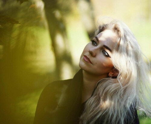 IMG 20230408 012304 279318b3bf1fa9536df