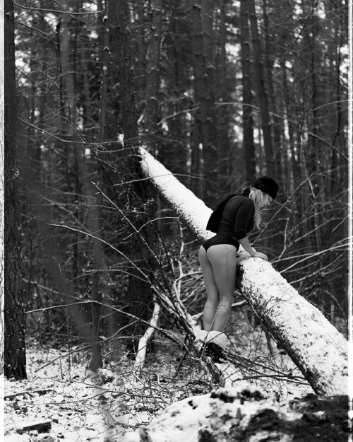 IMG 20230408 012311 0889919ad35973c71ef