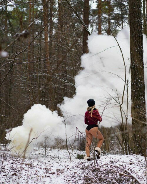 IMG 20230408 012312 6475b2fa65d1d5525aa