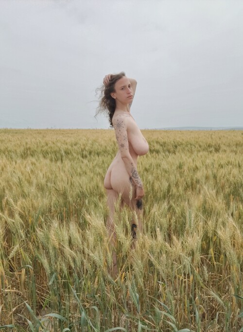 IMG 20230408 110838 0183e8078e5a5957f3