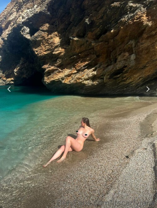 IMG 20230408 114243 181