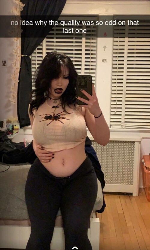 IMG 20230408 190127 195