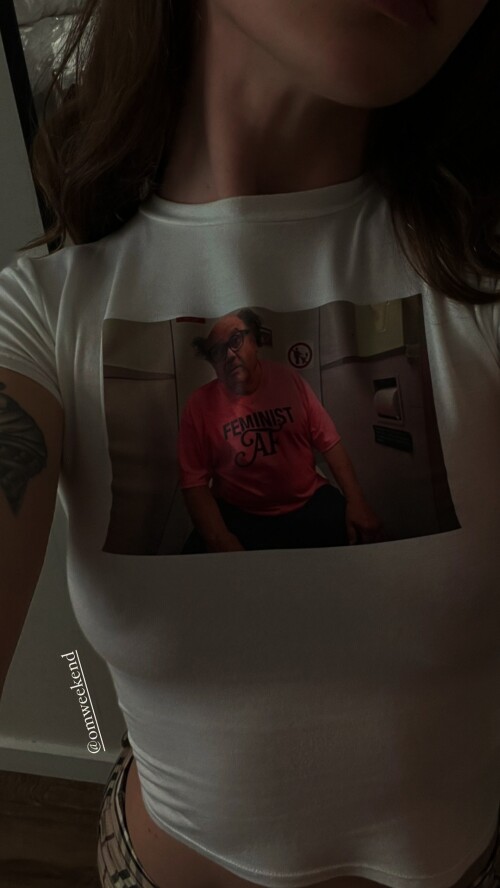 IMG 20230409 101000ba62a0f0b16455dd