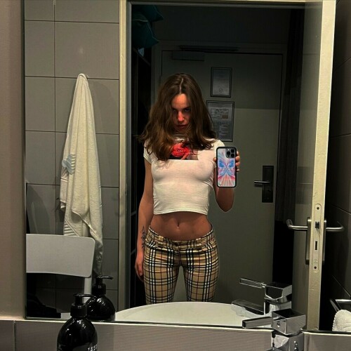 IMG 20230409 1010163be38ec572a92b0d