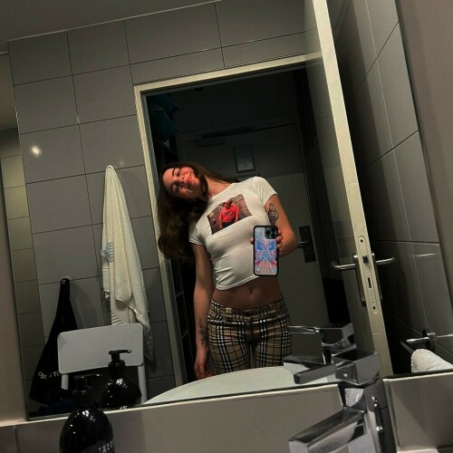 IMG 20230409 101027448dd134c48c072e