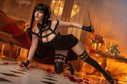 IMG 20230409 161135 471