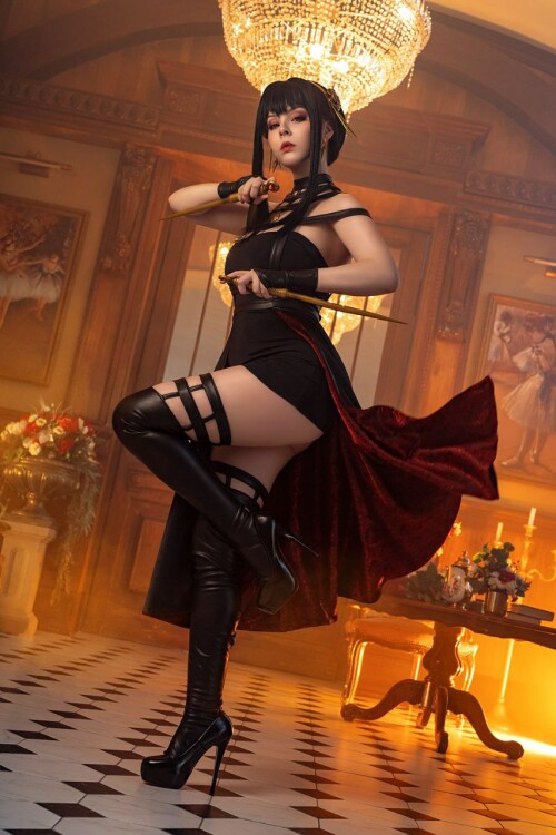 IMG 20230409 161135 540