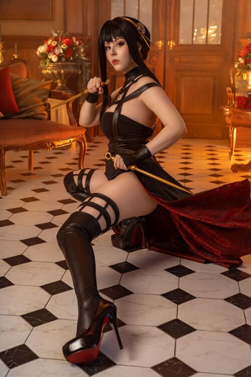 IMG 20230409 161135 816