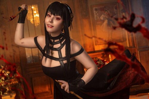 IMG 20230409 161135 832