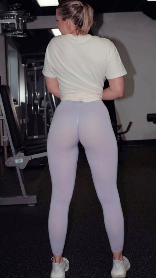 IMG 20230410 013218 446