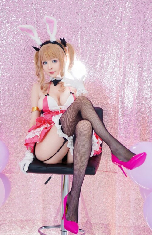 IMG 20230410 161243 087