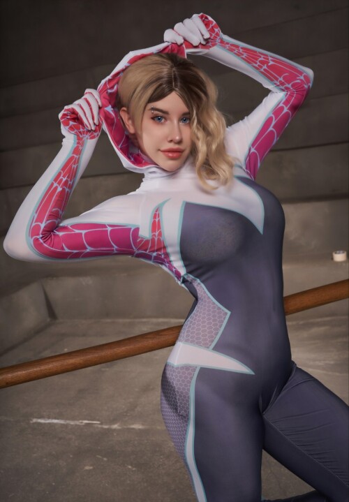 IMG 20230410 163628 627