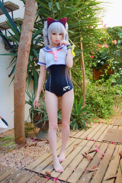 IMG 20230410 181750 246