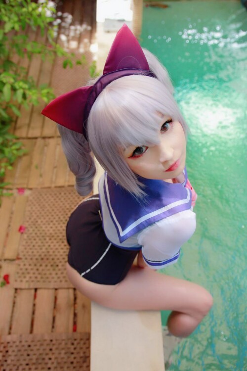 IMG 20230410 181751 112