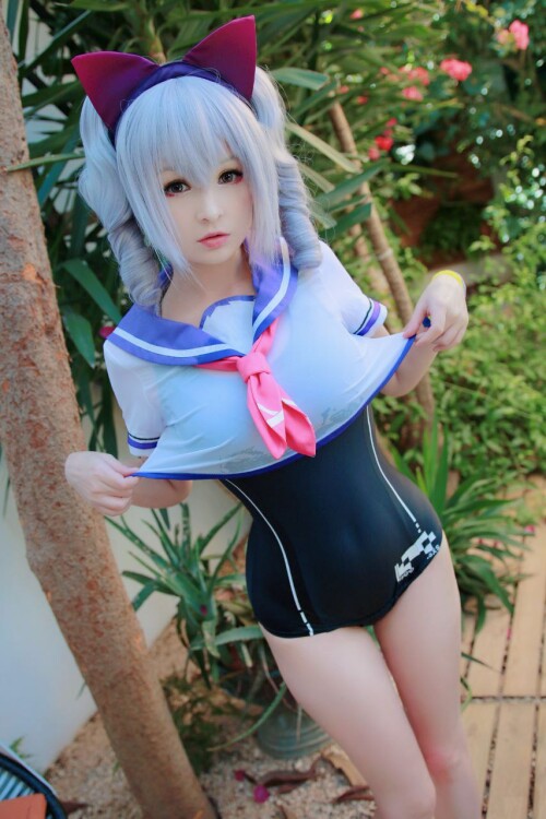 IMG 20230410 181751 152