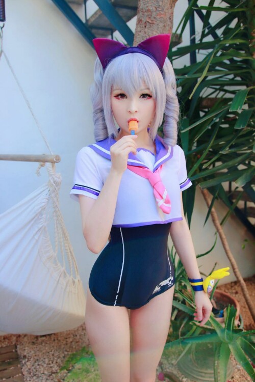 IMG 20230410 181754 423