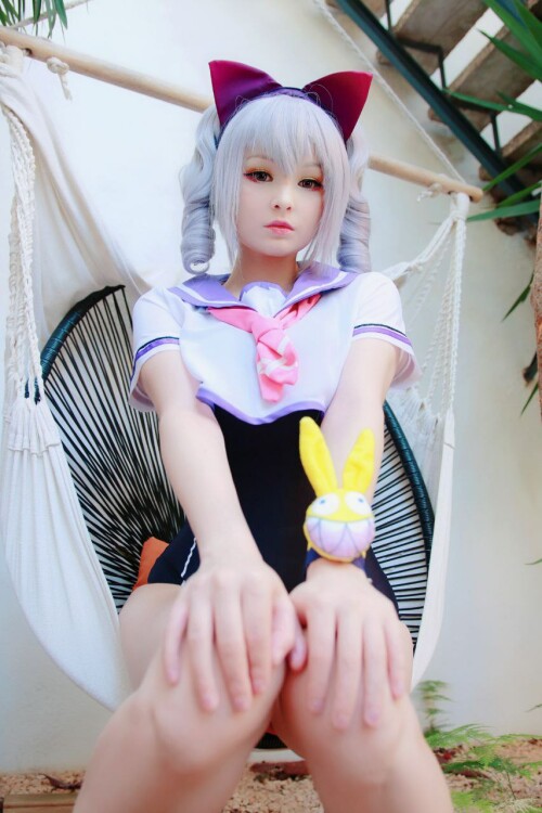 IMG 20230410 181754 515