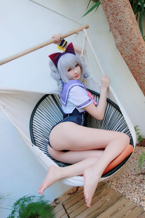 IMG 20230410 181755 047