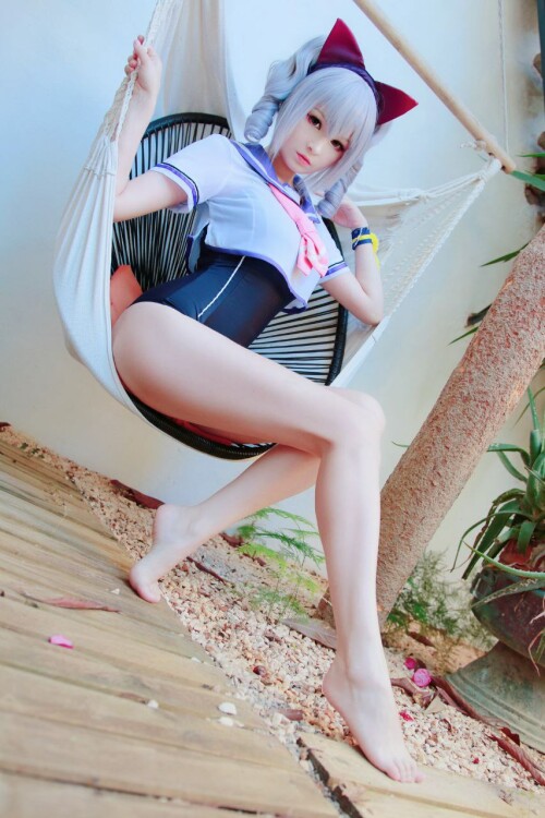 IMG 20230410 181755 077