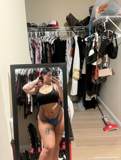 IMG 20230410 233324 838