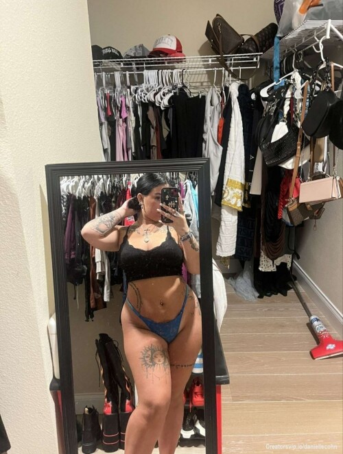 IMG 20230410 233325 249