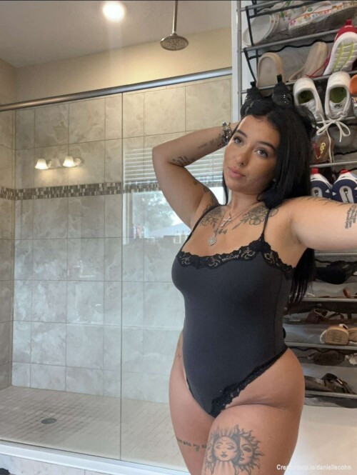 IMG 20230410 233331 434