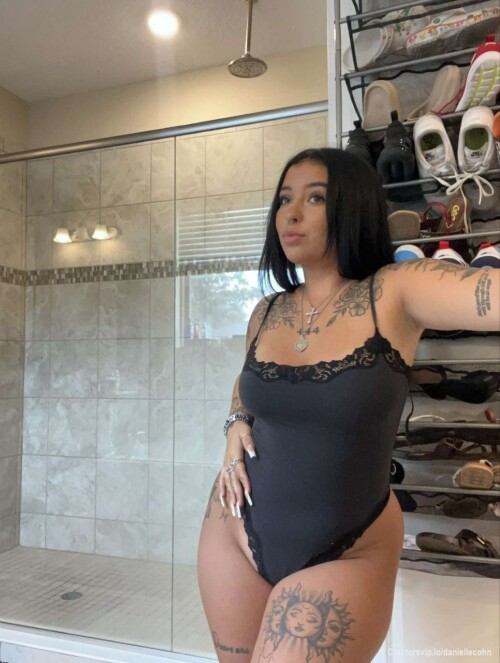 IMG 20230410 233331 606