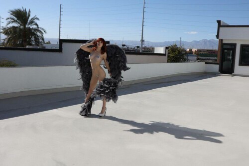 IMG 20230412 101229 810