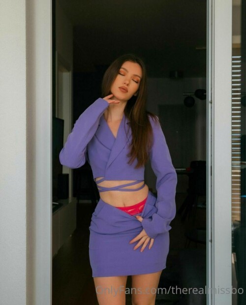 IMG 20230412 112730 225