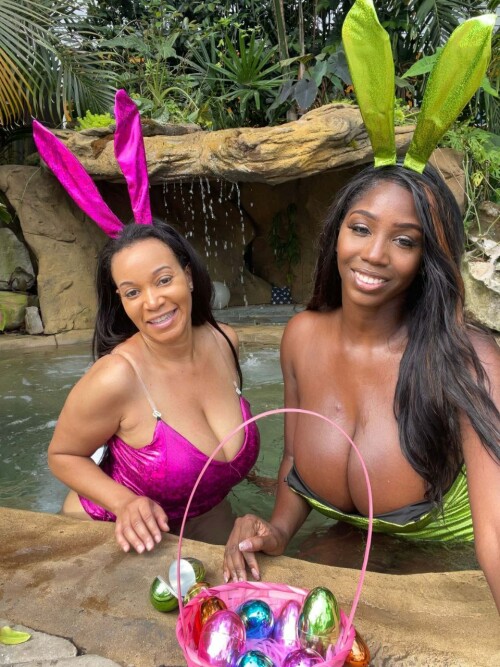 IMG 20230412 175851 769