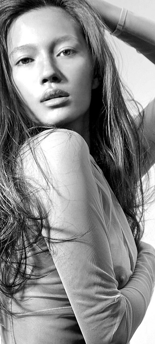 IMG 20230412 192157 939