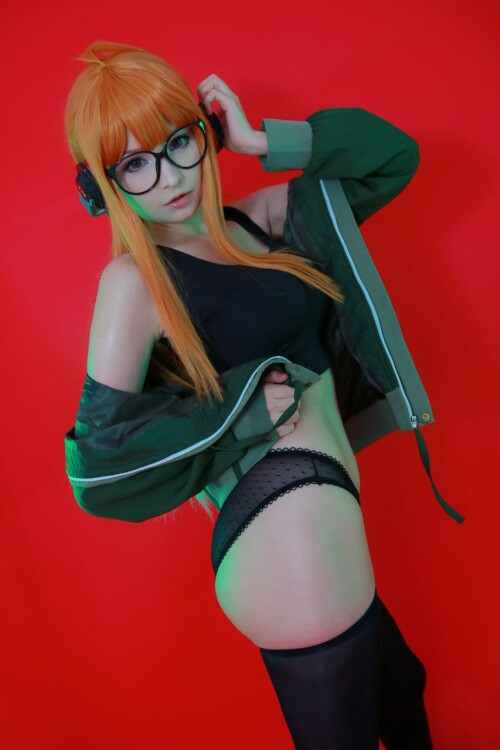 IMG 20230413 164752 194